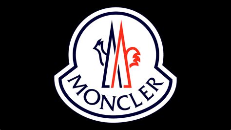 real moncler logo